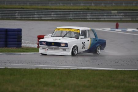 Oschersleben 17.10.2009 329